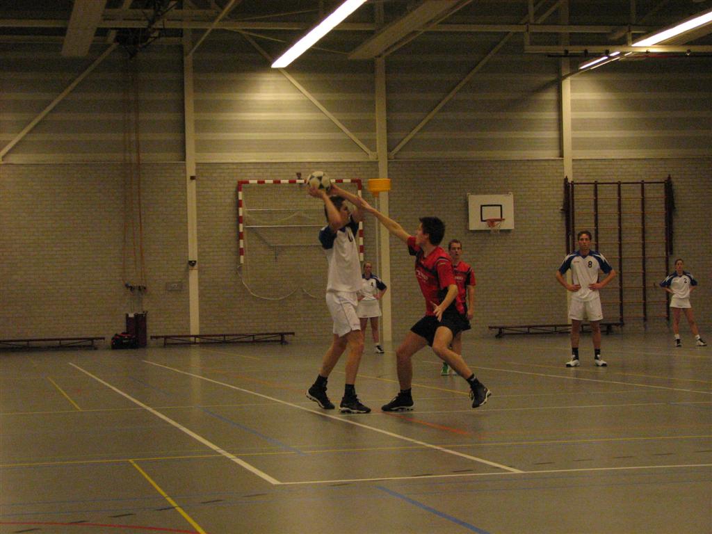 2008_01_27 TB1_DSC1 (29).jpg